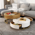 /msite/products/detail/productid/61357821/id/1348880.html